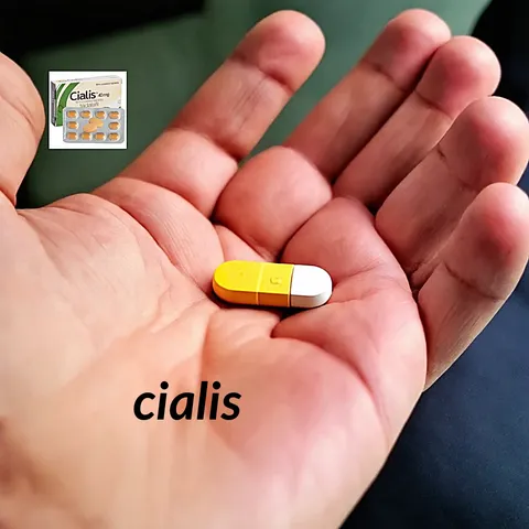 Achat cialis discret